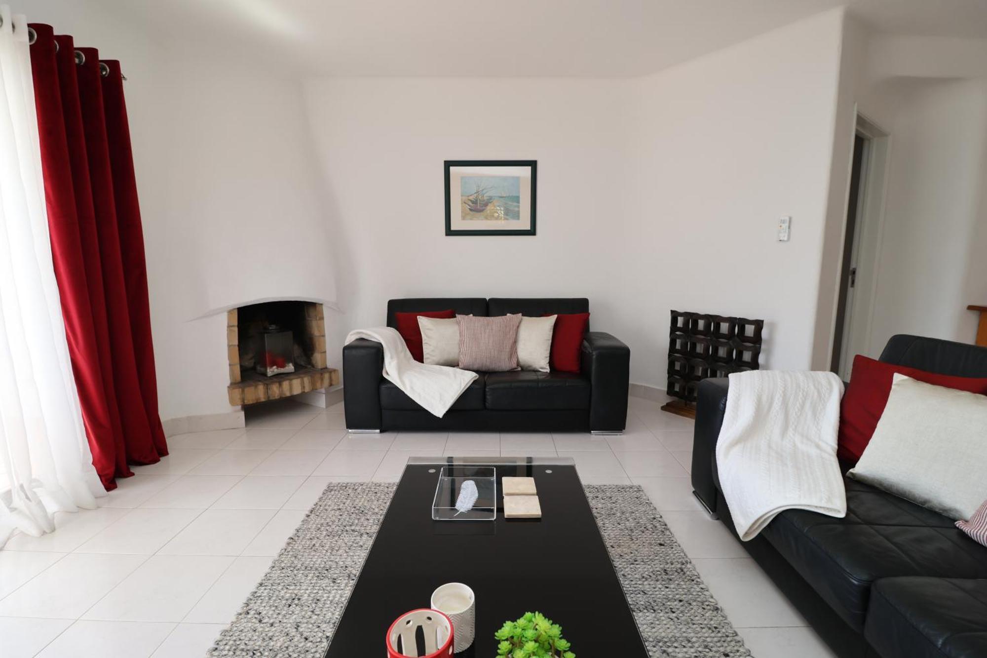 Apt T2 Praia Sao Rafael Hibiscus 18A - Albufeira, Algarve Apartment Екстериор снимка